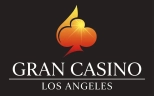 Casino Los Angeles